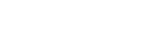 Paul Leimgruber Logo